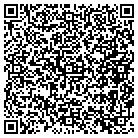 QR code with C B Technical Sources contacts