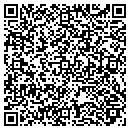 QR code with Ccp Scientific Inc contacts