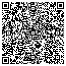 QR code with Ribbon Crafters Inc contacts