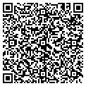 QR code with Chem-Pharm contacts