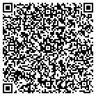 QR code with Continental Laboratory Prod contacts
