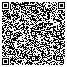 QR code with County Recycling Inc contacts
