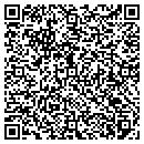 QR code with Lighthouse Funding contacts