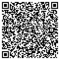 QR code with ASR & Assoc contacts