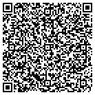 QR code with John Young Parkway Animal Hosp contacts