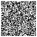 QR code with Formica Man contacts