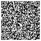 QR code with Fisher Scientific Company L L C contacts