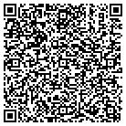QR code with Florida Laboratory Solutions Inc contacts