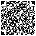 QR code with Ga Ma & Associates Inc contacts