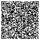 QR code with Km Dynamics LLC contacts