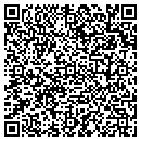QR code with Lab Depot Corp contacts