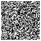 QR code with Perry Sam III A Retail Peddler contacts