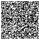 QR code with Westside Tavern contacts
