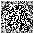 QR code with Royal Blue Service Corp contacts