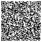 QR code with Adrian Properties LLC contacts