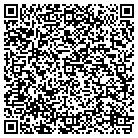 QR code with Elegance Auto Clinic contacts