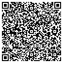 QR code with Prine Scientific Inc contacts