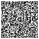 QR code with Nemayca Corp contacts