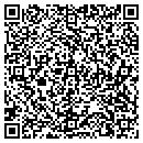 QR code with True Jewel Realtor contacts
