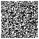 QR code with Qualified Elevator Inspections contacts
