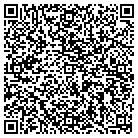 QR code with Sherba Analytical Lab contacts