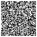 QR code with WFLA Diving contacts