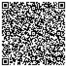 QR code with McTeague Construction Co contacts