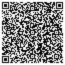 QR code with Compass Design Inc contacts
