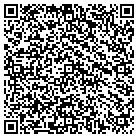 QR code with Vwr International LLC contacts