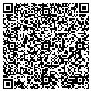 QR code with Alpizar & Ville contacts