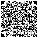 QR code with John Roebuck Service contacts