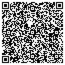 QR code with Leverett Townhouses contacts