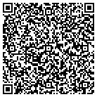 QR code with A A Pets & Feed Inc contacts