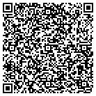 QR code with Discount Mattress Barn contacts