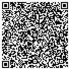 QR code with Wan's Quality Pest Control Inc contacts