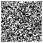 QR code with Constible Office Township 13 contacts