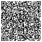 QR code with Dade County Crime Watch Inc contacts