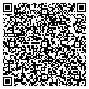 QR code with Ganster & Co Inc contacts
