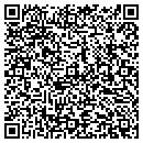 QR code with Picture It contacts
