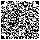 QR code with Florida Jewelry & Lapidary contacts