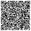 QR code with Gpm & Klm Inc contacts