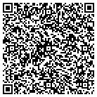 QR code with Emotional Resource Center contacts