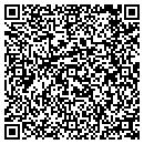QR code with Iron Horse Pro Shop contacts