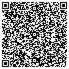 QR code with Saleem Lawn Services Inc contacts