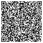 QR code with Cuban Traditions Tobaccos Corp contacts