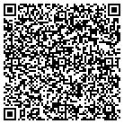 QR code with Doyle Wesson Plumbing Inc contacts