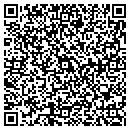 QR code with Ozark Security Consultants Inc contacts