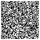 QR code with Panamerica International Press contacts