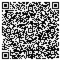 QR code with State Trooper's contacts
