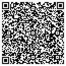 QR code with Freedom Export Inc contacts
